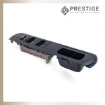 12-2019 Toyota Prius Door Master Window Switch Control Front Left 84820-33251. Fixed Price $61.00.