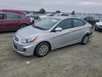 Column Switch Oem 12-17 Hyundai Accent 1YR Wrnty. Fixed Price $75.00.