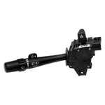 For Chevy Impala 2006-2013 Standard Hazard Warning Switch. Fixed Price $78.13.