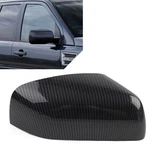 Mirror Cover Cap Right Fit Rover LR2 LR4 Range Sport Freelander. Fixed Price $35.80.