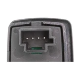 Vemo V30-73-0220 Door Window Switch For Select 06-13 Mercedes-benz Models. Fixed Price $93.90.