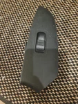 Front Door Switch Driver's Window Master Uk Built Fits 02-06 Cr-v 7911. Fixed Price $44.10.