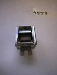 60'S 70'S Cadillac Oldsmobile Oem Power Window Switch 3-PIN 5719252. Fixed Price $9.99.