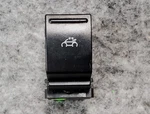 2003-2010 Vw Volkswagen Beetle Convertible Top Control Switch 1Y0959727 Oem Used. Fixed Price $58.56.