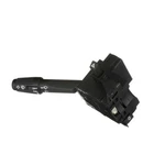 Dimmer Switch Standard DS-739. Fixed Price $165.99.
