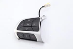 2014-2022 Dodge Durango Steering Wheel Audio Control Switch Oem P68159639AC. Fixed Price $27.00.