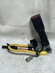 05-06 Honda Crv Front Right Seatbelt Buckle #3. Fixed Price $40.00.
