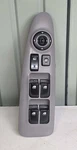 2006-2008 Kia Optima Driver Left Door Master Power Window Switch 93570-2G100. Fixed Price $96.00.