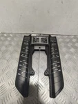 Temperature Switch, Air Conditioning Fan Porsche Panamera 2013 97061343503. Fixed Price $209.07.