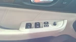 Front Door Switch Driver's Lock And Window Fits 18-19 Legacy 5444107. Fixed Price $90.00.