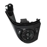 Steering Wheel Audio Control Switch For Honda Civic 1.8L 2012-2015 35880-TR0-A02. Fixed Price $32.38.