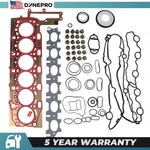 B58B30A Head Gasket Set For 2016-20 Bmw X3 X4 M240I 540I 3.0L Engine Rebuild Kit. Fixed Price $179.00.