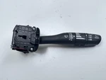 2019-2023 Chevrolet Blazer Windshield Wiper Control Switch Oem 84414719. Fixed Price $43.60.