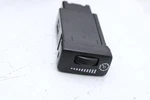 2004 2006 Prius 84119-47020 Switch Illumination Rheostat Light Control E37. Fixed Price $29.99.