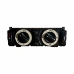 01-04 Mercedes R170 SLK230 SLK320 A/c Heater Climate Control Switch Oem. Fixed Price $59.99.