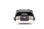 2020 - 2023 Land Rover Evoque Parking Brake Control Switch Oem K8D22B623AA. Fixed Price $35.36.