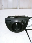 2009 Saab 9-3 Headlight Headlamp Control Switch Oem 12774378. Fixed Price $47.05.