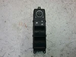Driver Left Front Door Switch Fits 10-12 Lexus RX350 675700 Id# 84040-0E030. Fixed Price $87.45.