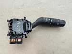 2007-2015 Mazda CX-9 Column Windshield Wiper Control Switch Oem. Fixed Price $31.50.