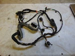 2011-2015 Ford Explorer Front Left Driver Door Wire Wiring Harness. Fixed Price $35.00.