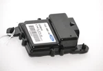 1997-2006 Jaguar XK8 Front Right Side Seat Occupancy Module Sensor Oem HJE9683AD. Fixed Price $78.00.