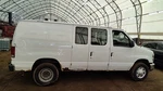 Steering Column Shift Tilt Wheel Fits 08-19 Ford E350 Van 7122680. Fixed Price $189.99.