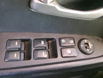 Front Door Switch Driver's Lock And Window Fits 11-16 Sportage 824824. Fixed Price $65.00.