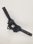 2013-2019 Cadillac Xts Wiper Headlamp Switch Steering Column. Fixed Price $27.00.