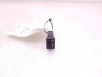 2013 Toyota Prius Two Dash Dimmer Switch. Fixed Price $59.99.
