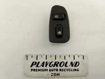 Chevrolet Camaro Z28 Front Passenger Right Door Switches Fits 1993-2002 94 95 96. Fixed Price $31.49.