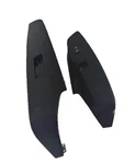 2015-18 Mazda 3 Rear Right Passenger & Left Window Switch Oem BACS685L1 B225-10. Fixed Price $49.00.