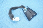 Infiniti QX56 QX80 Dash Meter Display Switch 25273-1LA0A 2011-2020 Oem. Fixed Price $30.00.