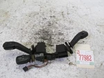 Column Switch Wiper 740IL 1997 1999 Bmw Turn Signal Lamp Control Steering Lever. Fixed Price $24.99.