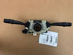 1998-2000 Lexus LS400 Steering Column Combination Switch 89245-50020 Oem. Fixed Price $59.99.