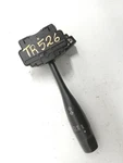 1993 1995 Nissan Altima Turn Signal Headlight Control Switch Oem, 629-59056. Fixed Price $45.00.