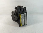 2013-2019 Nissan Versa Relay Module 284B8 1HA0C LE162. Fixed Price $40.84.