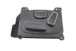 14-15 Lr Range Rover Sport Front Left Driver Seat Switch CPLA-14B566-EA Oem. Fixed Price $36.00.