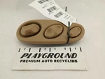 Jaguar XK8 Xkr X100 Front Passenger Right Seat Switch Fits 1997-2006 98 01. Fixed Price $43.93.
