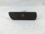 2005 Volkswagen Gti Driver Left Door Master Power Window Switch W6ZY4. Fixed Price $36.83.