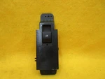 17 - 20 Chevrolet Impala Bowen Wire Passenger Side Front Door Switch Pn 23413980. Fixed Price $20.80.