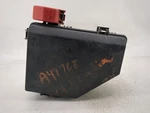 2013-2014 Gmc Acadia Relay Module 22933349 CAVE4. Fixed Price $354.86.