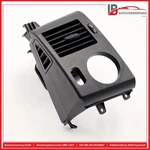 Mercedes Sprinter 313 Cdi W906 Left Dashboard Air Vent Grille A9068300454. Fixed Price $41.01.