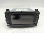 2011-2013 Dodge Durango Am Fm Cd Player Radio Receiver J9O55. Fixed Price $225.70.