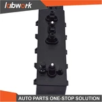 Labwork Left Power Seat Switch For Buick Chevrolet Cadillac Srx Gmc 2010-17 2018. Fixed Price $14.01.