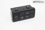 2019-2023 Mazda CX-9 Dash Instrument Panel Multifunctional Switch Button Oem. Fixed Price $69.99.