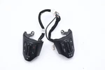 2016-2018 Kia Sorento Driver Steering Wheel Audio Cruise Switch Oem 96700-C5000. Fixed Price $54.00.