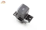 2018-2023 Lincoln Navigator Center Console Electronic Parking Brake Switch Oem. Fixed Price $27.49.