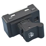 For Jeep Renegade 15-16 Mopar 5VH85LXHAA Front Passenger Side Door Window Switch. Fixed Price $40.61.