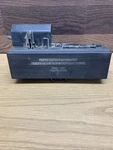 98-01 Ford Explorer Fuse Box Relay Unit Module Oem. Fixed Price $69.99.