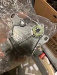 Neutral Safety Switch Standard NS-142. Fixed Price $150.00.